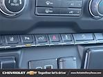 2025 Chevrolet Silverado 2500 Crew Cab 4WD Pickup for sale #S1175902 - photo 21