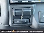 2025 Chevrolet Silverado 2500 Crew Cab 4WD Pickup for sale #S1175902 - photo 23