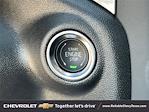 2025 Chevrolet Silverado 2500 Crew Cab 4WD Pickup for sale #S1175902 - photo 24