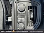 2025 Chevrolet Silverado 2500 Crew Cab 4WD Pickup for sale #S1175902 - photo 25