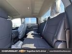 2025 Chevrolet Silverado 2500 Crew Cab 4WD Pickup for sale #S1175902 - photo 27