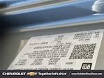2025 Chevrolet Silverado 2500 Crew Cab 4WD Pickup for sale #S1175902 - photo 28