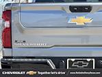 2025 Chevrolet Silverado 2500 Crew Cab 4WD Pickup for sale #S1175902 - photo 6