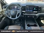 2025 Chevrolet Silverado 2500 Crew Cab 4WD Pickup for sale #S1175959 - photo 12