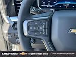 2025 Chevrolet Silverado 2500 Crew Cab 4WD Pickup for sale #S1175959 - photo 14