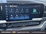 2025 Chevrolet Silverado 2500 Crew Cab 4WD Pickup for sale #S1175959 - photo 17