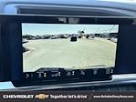 2025 Chevrolet Silverado 2500 Crew Cab 4WD Pickup for sale #S1175959 - photo 18