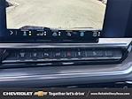 2025 Chevrolet Silverado 2500 Crew Cab 4WD Pickup for sale #S1175959 - photo 19