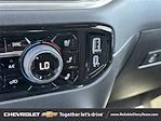 2025 Chevrolet Silverado 2500 Crew Cab 4WD Pickup for sale #S1175959 - photo 21