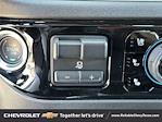 2025 Chevrolet Silverado 2500 Crew Cab 4WD Pickup for sale #S1175959 - photo 22