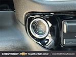 2025 Chevrolet Silverado 2500 Crew Cab 4WD Pickup for sale #S1175959 - photo 23