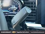 2025 Chevrolet Silverado 2500 Crew Cab 4WD Pickup for sale #S1175959 - photo 24