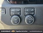 2025 Chevrolet Silverado 2500 Crew Cab 4WD Pickup for sale #S1175959 - photo 25