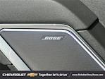 2025 Chevrolet Silverado 2500 Crew Cab 4WD Pickup for sale #S1175959 - photo 26