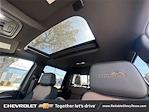 2025 Chevrolet Silverado 2500 Crew Cab 4WD Pickup for sale #S1175959 - photo 30
