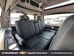 2025 Chevrolet Express 2500 RWD Empty Cargo Van for sale #S1184310 - photo 11