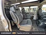 2025 Chevrolet Express 2500 RWD Empty Cargo Van for sale #S1184310 - photo 13
