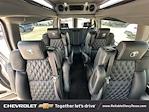 2025 Chevrolet Express 2500 RWD Empty Cargo Van for sale #S1184310 - photo 14