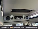 2025 Chevrolet Express 2500 RWD Empty Cargo Van for sale #S1184310 - photo 15