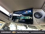 2025 Chevrolet Express 2500 RWD Empty Cargo Van for sale #S1184310 - photo 16