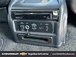 2025 Chevrolet Express 2500 RWD Empty Cargo Van for sale #S1184310 - photo 17