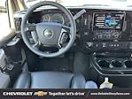 2025 Chevrolet Express 2500 RWD Empty Cargo Van for sale #S1184310 - photo 19