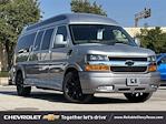2025 Chevrolet Express 2500 RWD Empty Cargo Van for sale #S1184310 - photo 3