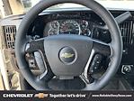 2025 Chevrolet Express 2500 RWD Empty Cargo Van for sale #S1184310 - photo 20