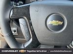 2025 Chevrolet Express 2500 RWD Empty Cargo Van for sale #S1184310 - photo 21