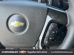 2025 Chevrolet Express 2500 RWD Empty Cargo Van for sale #S1184310 - photo 22