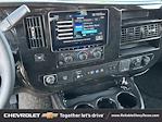 2025 Chevrolet Express 2500 RWD Empty Cargo Van for sale #S1184310 - photo 23
