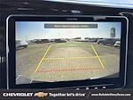 2025 Chevrolet Express 2500 RWD Empty Cargo Van for sale #S1184310 - photo 25