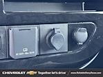 2025 Chevrolet Express 2500 RWD Empty Cargo Van for sale #S1184310 - photo 26