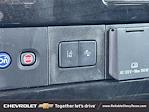 2025 Chevrolet Express 2500 RWD Empty Cargo Van for sale #S1184310 - photo 27