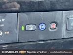 2025 Chevrolet Express 2500 RWD Empty Cargo Van for sale #S1184310 - photo 28