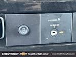 2025 Chevrolet Express 2500 RWD Empty Cargo Van for sale #S1184310 - photo 29