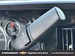 2025 Chevrolet Express 2500 RWD Empty Cargo Van for sale #S1184310 - photo 32