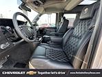 2025 Chevrolet Express 2500 RWD Empty Cargo Van for sale #S1184310 - photo 33