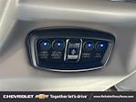 2025 Chevrolet Express 2500 RWD Empty Cargo Van for sale #S1184310 - photo 35