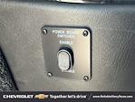 2025 Chevrolet Express 2500 RWD Empty Cargo Van for sale #S1184310 - photo 36