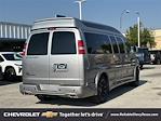2025 Chevrolet Express 2500 RWD Empty Cargo Van for sale #S1184310 - photo 2