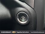 New 2025 Chevrolet Silverado 2500 Custom Crew Cab 4WD Pickup for sale #S1192532 - photo 18