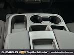 New 2025 Chevrolet Silverado 2500 Custom Crew Cab 4WD Pickup for sale #S1192532 - photo 20