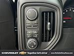 New 2025 Chevrolet Silverado 2500 Custom Crew Cab 4WD Pickup for sale #S1192532 - photo 21