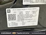 New 2025 Chevrolet Silverado 2500 Custom Crew Cab 4WD Pickup for sale #S1192532 - photo 26