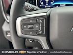 New 2025 Chevrolet Silverado 2500 LT Crew Cab 4WD Pickup for sale #S1196202 - photo 13