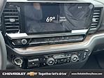 New 2025 Chevrolet Silverado 2500 LT Crew Cab 4WD Pickup for sale #S1196202 - photo 15
