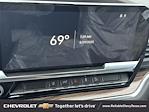 New 2025 Chevrolet Silverado 2500 LT Crew Cab 4WD Pickup for sale #S1196202 - photo 16