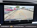 New 2025 Chevrolet Silverado 2500 LT Crew Cab 4WD Pickup for sale #S1196202 - photo 17
