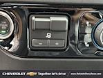 New 2025 Chevrolet Silverado 2500 LT Crew Cab 4WD Pickup for sale #S1196202 - photo 20